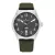 Tommy Hilfiger Forrest 1710593 férfi óra karóra