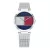 Tommy Hilfiger Lynn 1781866 női óra karóra