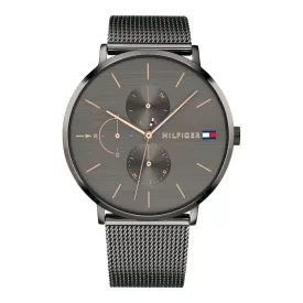 Tommy Hilfiger Jenna 1781945 női óra karóra