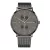 Tommy Hilfiger Jenna 1781945 női óra karóra
