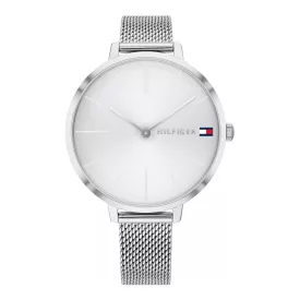 Tommy Hilfiger Alexa 1782163 női óra karóra
