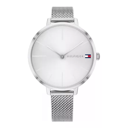 Tommy Hilfiger Alexa 1782163 női óra karóra