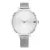 Tommy Hilfiger Alexa 1782163 női óra karóra