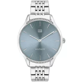 Tommy Hilfiger Sunray 1782210 női óra karóra