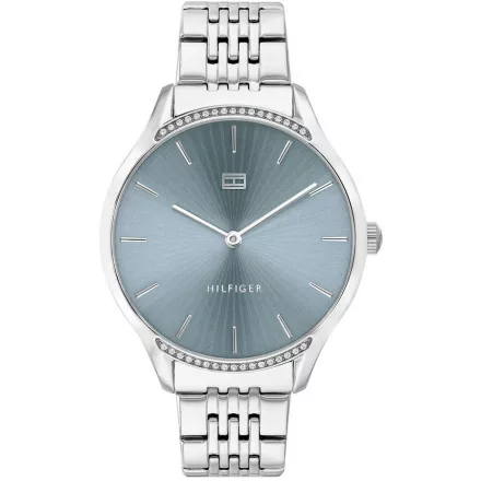 Tommy Hilfiger Sunray 1782210 női óra karóra