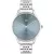 Tommy Hilfiger Sunray 1782210 női óra karóra