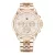 Tommy Hilfiger Harper 1782224 női óra karóra