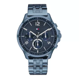 Tommy Hilfiger Harper 1782227 női óra karóra
