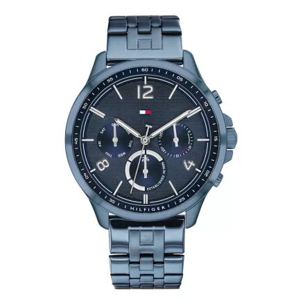 Tommy Hilfiger Harper 1782227 női óra karóra