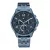 Tommy Hilfiger Harper 1782227 női óra karóra