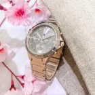 Tommy Hilfiger Eve 1782277 női óra karóra