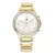 Tommy Hilfiger Eve 1782278 női óra karóra
