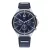 Tommy Hilfiger Eve 1782281 női óra karóra
