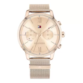 Tommy Hilfiger Blake 1782303 női óra karóra