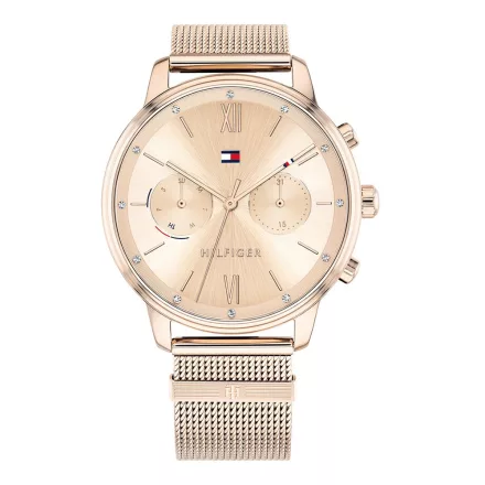 Tommy Hilfiger Blake 1782303 női óra karóra