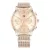 Tommy Hilfiger Blake 1782303 női óra karóra
