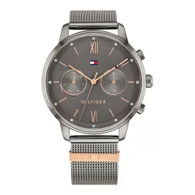 Tommy Hilfiger Blake 1782304 női óra karóra
