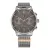 Tommy Hilfiger Blake 1782304 női óra karóra