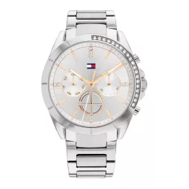 Tommy Hilfiger Kennedy 1782384 női óra karóra