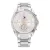 Tommy Hilfiger Kennedy 1782384 női óra karóra
