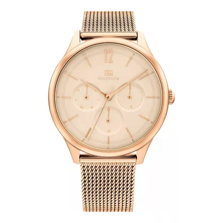 Tommy Hilfiger Layla 1782457 női óra karóra