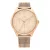 Tommy Hilfiger Layla 1782457 női óra karóra