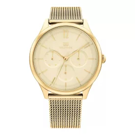 Tommy Hilfiger Layla 1782458 női óra karóra