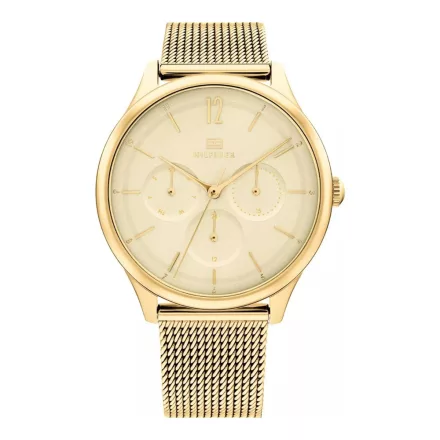 Tommy Hilfiger Layla 1782458 női óra karóra