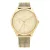 Tommy Hilfiger Layla 1782458 női óra karóra