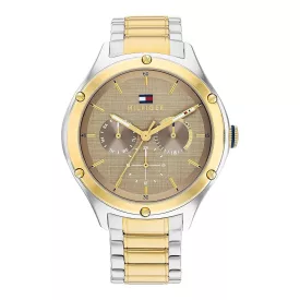 Tommy Hilfiger Lexi 1782658 női óra karóra