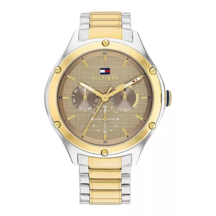 Tommy Hilfiger Lexi 1782658 női óra karóra