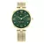 Tommy Hilfiger Ella 1782711 női óra karóra