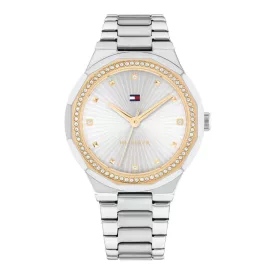 Tommy Hilfiger Piper 1782723 női óra karóra
