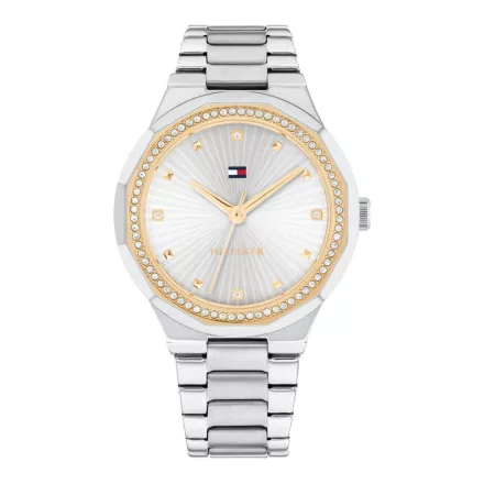 Tommy Hilfiger Piper 1782723 női óra karóra