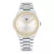 Tommy Hilfiger Piper 1782723 női óra karóra