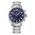 Tommy Hilfiger Trent 1791053 férfi óra karóra