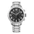 Tommy Hilfiger Trent 1791054 férfi óra karóra