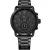 Tommy Hilfiger Briggs 1791423 férfi óra karóra
