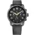 Tommy Hilfiger Briggs 1791426 férfi óra karóra