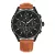 Tommy Hilfiger Gavin 1791470 férfi óra karóra