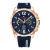 Tommy Hilfiger fedelű 1791474 férfi óra karóra