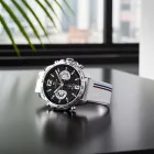 Tommy Hilfiger fedelű 1791475 férfi óra karóra