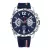 Tommy Hilfiger fedelű 1791476 férfi óra karóra