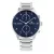 Tommy Hilfiger alkalmi 1791575 férfi óra karóra