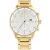 Tommy Hilfiger alkalmi 1791576 férfi óra karóra