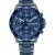 Tommy Hilfiger Bank 1791720 férfi óra karóra
