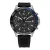 Tommy Hilfiger Bank 1791724 férfi óra karóra