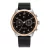 Tommy Hilfiger Patrick 1791786 férfi óra karóra
