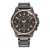 Tommy Hilfiger Mason 1791790 férfi óra karóra