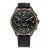 Tommy Hilfiger Asher 1791854 férfi óra karóra